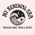 My Renewal Era -Daily Wellness Checklist - PDF