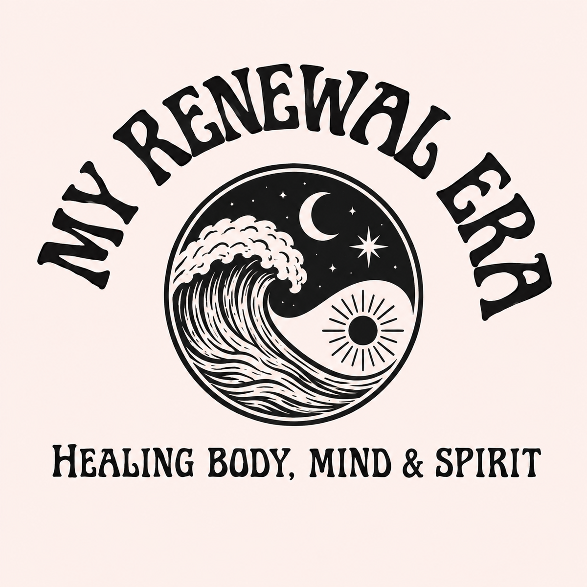 My Renewal Box - The Ultimate Wellness Toolkit