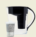 Santevia MINA Water Pitcher
