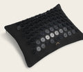 Shakti Premium Acupressure Pillow