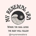 My Renewal Era -Daily Wellness Checklist - PDF