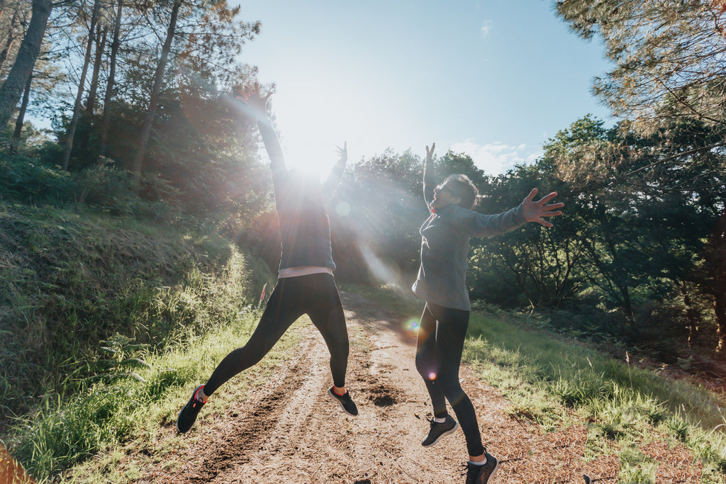 My Renewal Era - Cancer Thriving & Wellness Coaching