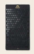 Shakti Premium Acupressure Mat-Level 2